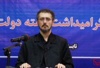 افتتاح ۲۰۰ مسکن مددجویان کمیته امداد به‌مناسبت هفته دولت