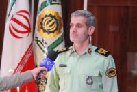 آزادسازی ۵۰۰ میلیاردی اراضی کشاورزی عباس آباد