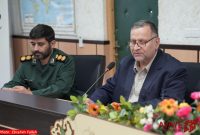 احداث ۱۵۰۰ واحد مسکونی محرومان در مازندران