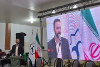  ایران بزرگ طرفدار موسیقی اصیل مازندرانی است/ موسیقی‌های وارداتی گذراست