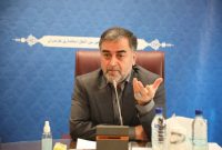 دولت اعتبار ۴۰ هزار میلیارد ریالی برای خرید برنج مازندران اختصاص داد