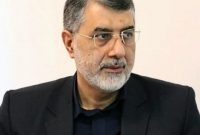 پنج نامزد مجلس خبرگان رهبری در مازندران تایید صلاحیت شدند