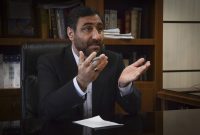 مناظره‌های انتخاباتی داوطلبان برای نخستین بار در رسانه مازندران پخش می شود