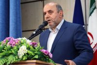 سفر هیات عالیرتبه قزاقستان به مازندران