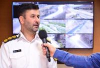 محدودیت های ترافیکی در محورهای مواصلاتی مازندران محدودیت های ترافیکی در محورهای مواصلاتی مازندران