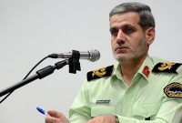 انهدام باند سازمان یافته قاچاق خودروهای خارجی در مازندران 