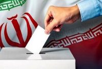 مازندران برای برگزاری انتخابات پر شور آمادگی دارد