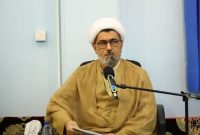 معرفی ۲۰ زمین وقفی به دولت برای اجرای طرح نهضت ملی مسکن در مازندران