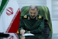 ششم بهمن؛ حماسه‌ای که تاریخ را تغییر داد/ فیلم سینمایی حماسه جنگل‌های شمال؛ روایتی از مقاومت مردم آمل