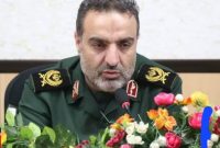 ۲ رزمایش قرارگاه سازندگی محرومیت زدایی و جهادی برگزار می شود ۲ رزمایش قرارگاه سازندگی محرومیت زدایی و جهادی برگزار می شود