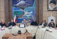۲فیلم مهمان در جشنواره سکانس حماسه حضور می یابد