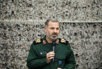 افزایش ۳۰ درصدی استقبال دانشجویان از اردوهای راهیان نور