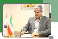 برگزاری پرشور انتخابات را فرصتی برای تبلور اراده ملی ایران