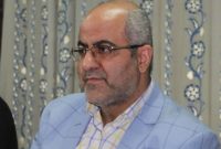 تاکید برخدمت صادقانه نمایندگان مجلس و ایجاد تغییرات به نفع مردم تاکید برخدمت صادقانه نمایندگان مجلس و ایجاد تغییرات به نفع مردم