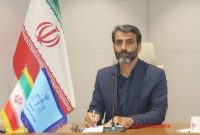 مردی از جنس عدالت در کارزار انتخاباتی شرق مازندران