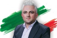 حق و حقوق جوانان شرق استان را در مجلس مطالبه خواهم کرد