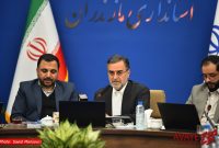 انحصار فروش اینترنت پرسرعت در دولت سیزدهم شکسته شد