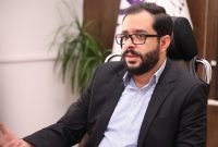 آزمون استخدامی دستگاههای اجرایی مازندران برگزار می شود