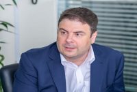 افتتاح خدمات اینترنت فوق سریع فیبر نوری آسیاتک در نکا افتتاح خدمات اینترنت فوق سریع فیبر نوری آسیاتک در نکا