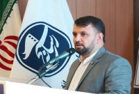 رسانه‌ها می‌بایست پرچمدار جهاد تبیین باشند/لزوم مشارکت حداکثری مردم و اصحاب رسانه در انتخابات 1402