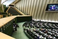 ۵ نماینده مجلس مازندرانی دوباره راهی مجلس شدند