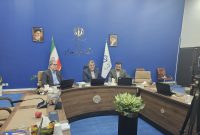 رشد ۴ درصدی شعب اخذ رای در مازندران رشد ۴ درصدی شعب اخذ رای در مازندران