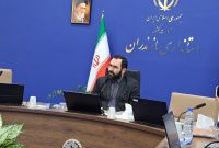 شعب ویژه و اختصاص قضات برای صیانت از آرای مردم تشکیل شد