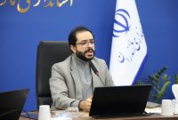 نظارت بیش از ۳ هزار و ۶۰۰ بازرس در انتخابات مازندران