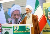 مدیران اجرایی کار خودشان را با ادبیات خودشان انجام دهند