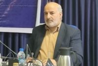 مسابقات قرآن، نهج البلاغه و اذان منطقه یک کشور در ساری برگزار می‌شود