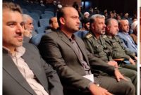 مساجد باید در راس امور فرهنگی باشد