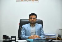 تخریب آسفالت جاده هزارجریب و زرندین و روشنایی معابر شهر نکا در حال پیگیری و کارشناسی است تخریب آسفالت جاده هزارجریب و زرندین و روشنایی معابر شهر نکا در حال پیگیری و کارشناسی است
