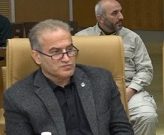 آمادگی برای پذیرایی از مهمانان و گردشگران نوروزی