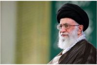 نوروز ایرانی درست است نوروز باستانی بد است