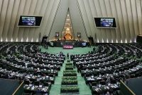 تکلیف ۳ حوزه انتخابیه مازندران مشخص شد