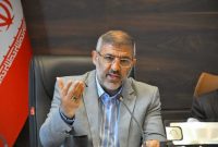 عدالت اجتماعی و توسعه