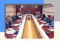 آغاز خرید تضمینی کلزا و گندم از اردیبهشت ماه در مازندران