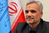 ادعای عبور آزادراه قائم شهر_ ساری از محوطه تاریخی پایه علمی ندارد
