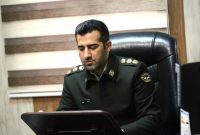 کلاهبرداری در پوشش حراج ویژه عید فطر