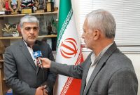 انتخابات الکترونیکی مرحله دوم مجلس در حوزه قائم شهر انتخابات الکترونیکی مرحله دوم مجلس در حوزه قائم شهر