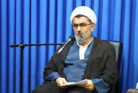 نماز عید فطر در بقاع متبرکه شاخص مازندران اقامه می‌شود