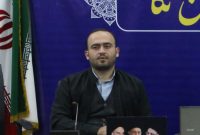 نمایش صحنه ای کودک و نوجوان در نکا نمایش صحنه ای کودک و نوجوان در نکا