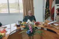 لشکر۲۵کربلاء منشأ بسیاری از موفقیت ها در دوران دفاع مقدس بود