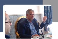 کارخانجات آردسازی استان به روز و متحول خواهند شد