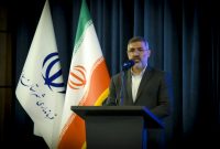 ساری به عنوان پیشانی مازندران نیازمند اعتبارات ملی جهت بالندگی است ساری به عنوان پیشانی مازندران نیازمند اعتبارات ملی جهت بالندگی است