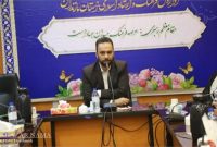 تبیین ابعاد حجاب در خانواده‌ها ضرورت امروز جامعه ایرانی