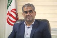 ساخت مخازن روغن خام در سیلوی نکا ضروری است