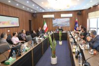 چالش های حمل دریایی ترانزیت خودرو بررسی شد چالش های حمل دریایی ترانزیت خودرو بررسی شد