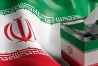 ستاد انتخابات ریاستجمهوری در مازندران آغاز به کار کرد ستاد انتخابات ریاستجمهوری در مازندران آغاز به کار کرد