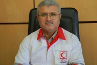 هلال احمر مازندران، درخشش انسانیت در روزهای سخت هلال احمر مازندران، درخشش انسانیت در روزهای سخت